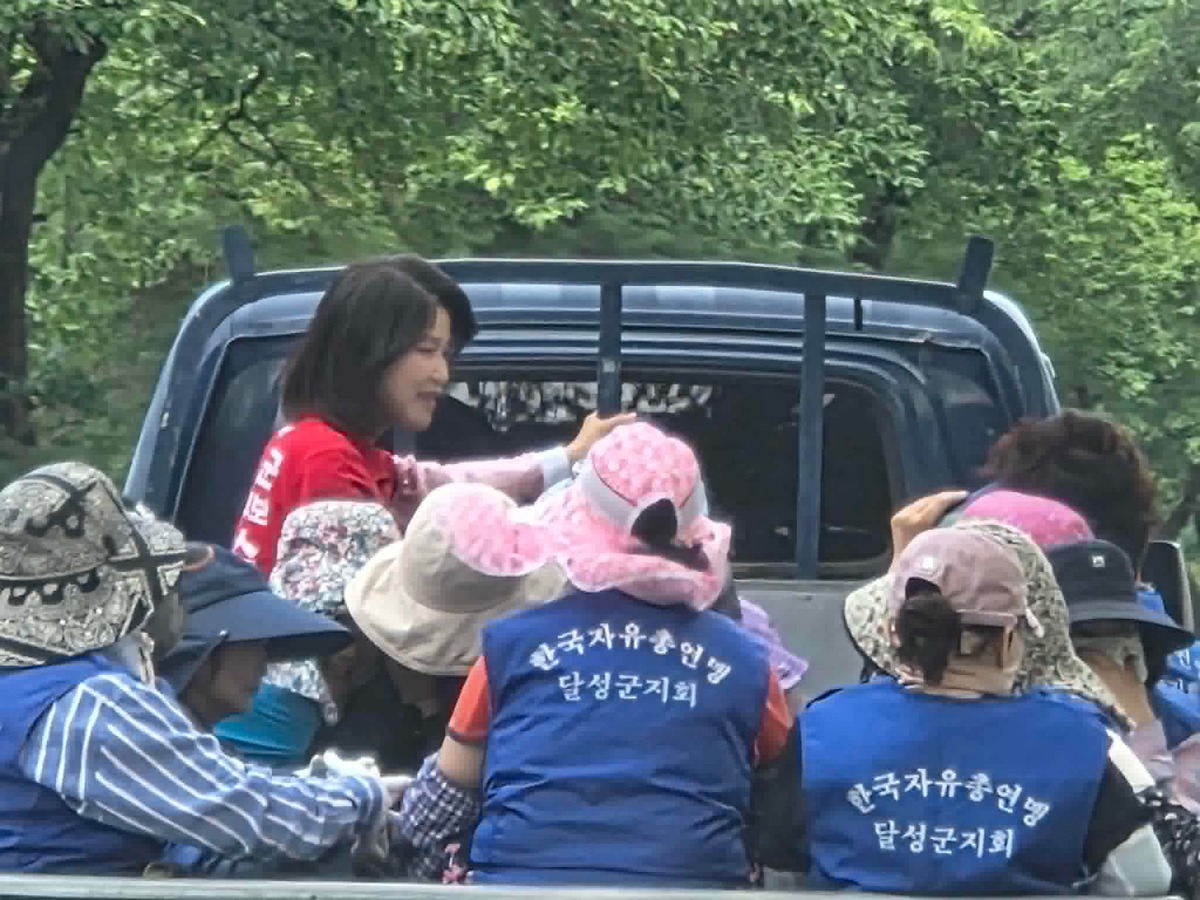 기사사진