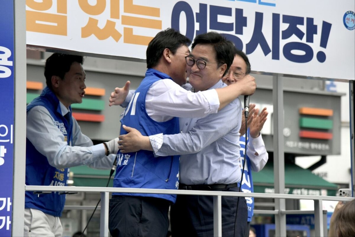 기사사진