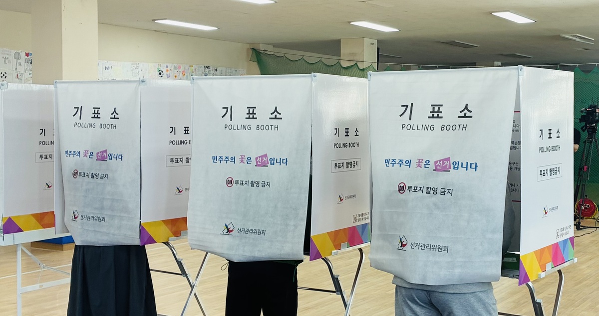 기사사진