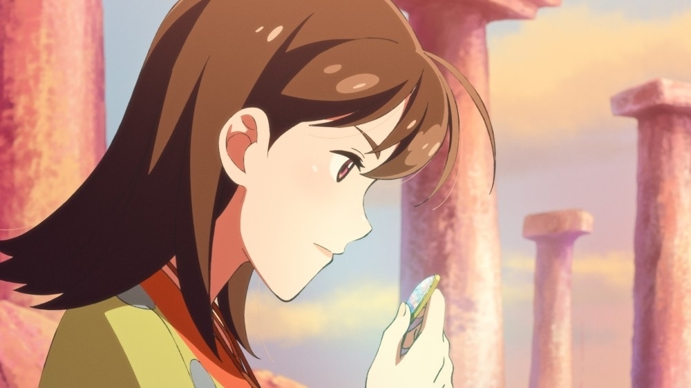 Second alt text