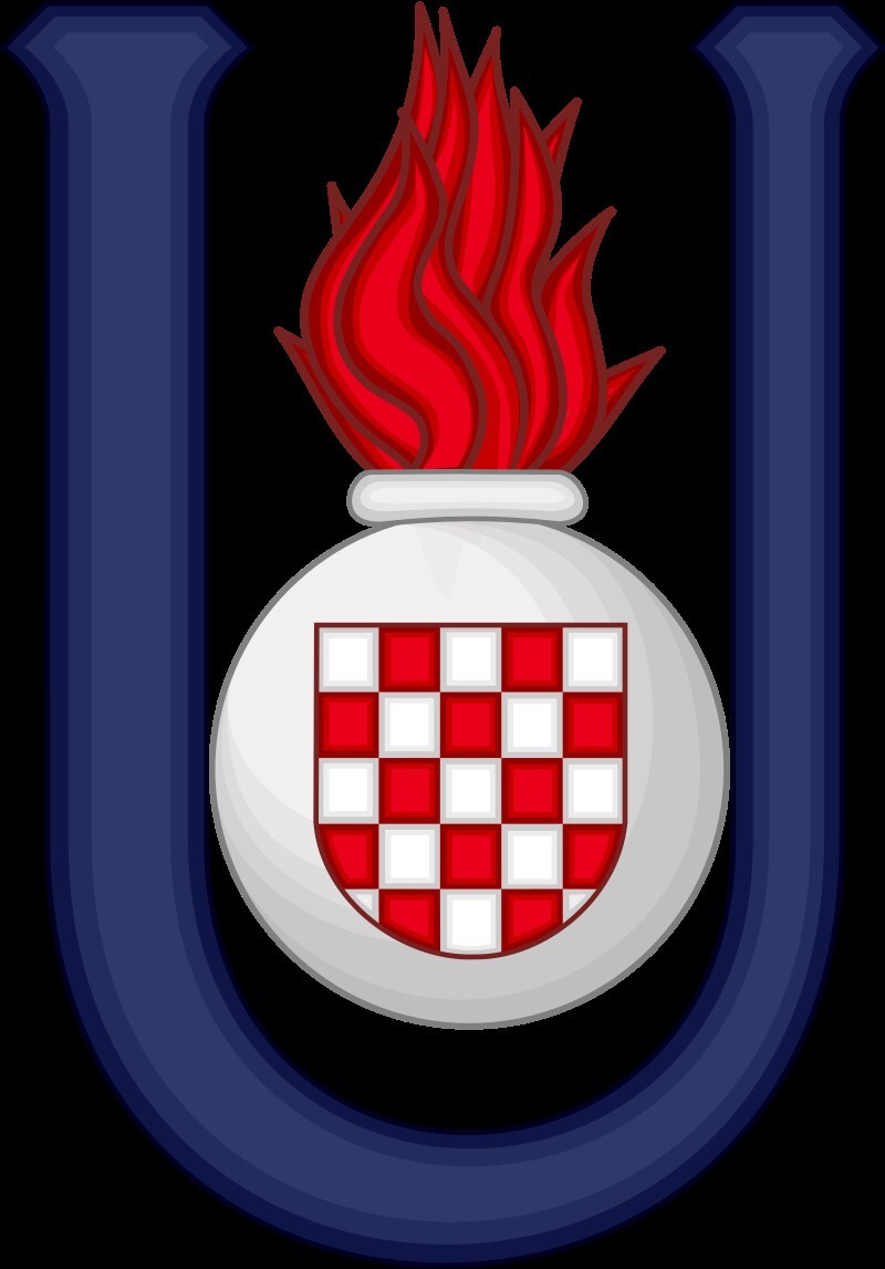 Second alt text