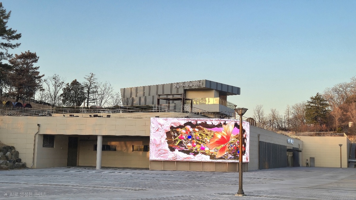 기사사진