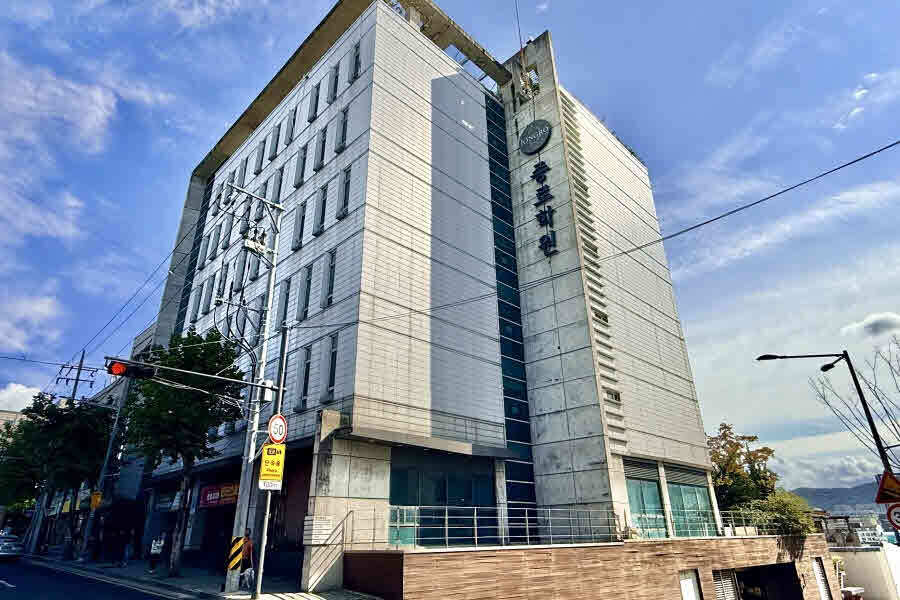 기사사진