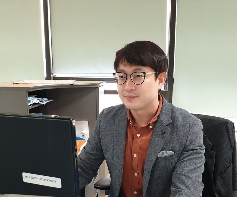 기사사진