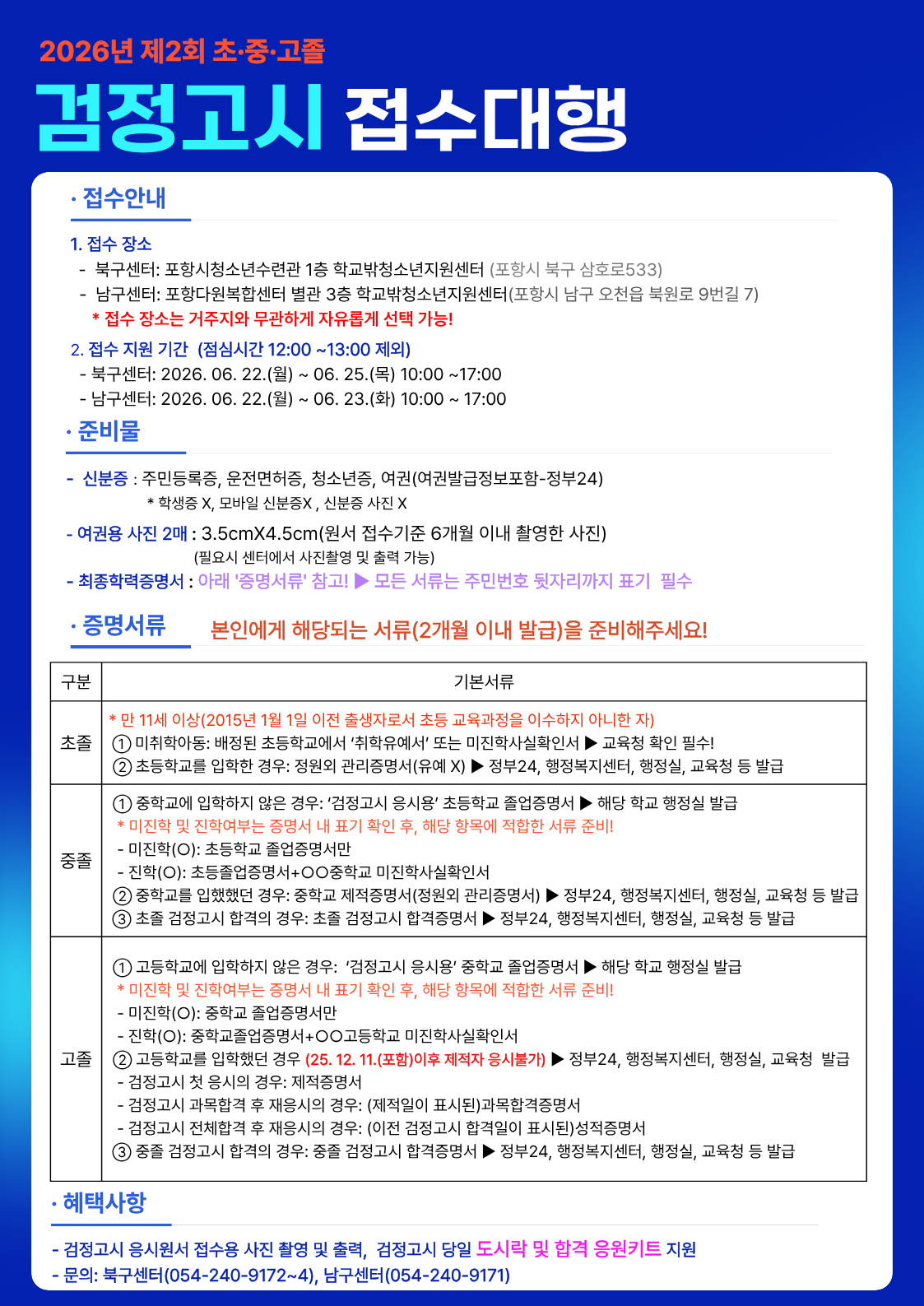 Second alt text