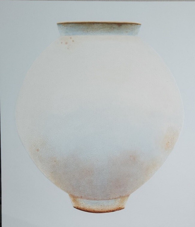 Second alt text