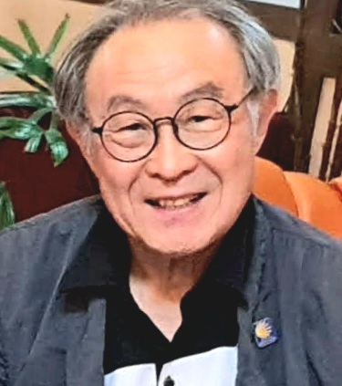 기사사진