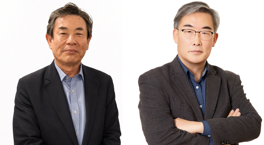 기사사진