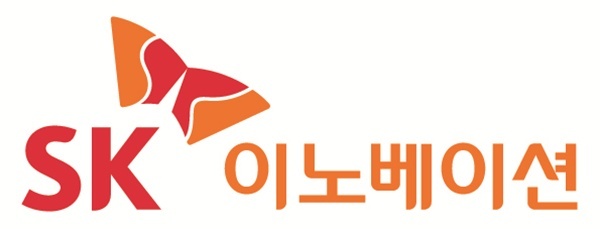 SK이노베이션, AI로 에너지·사회문제 푼다...청년 창업팀 10곳 육성 - 뉴스 썸네일 이미지