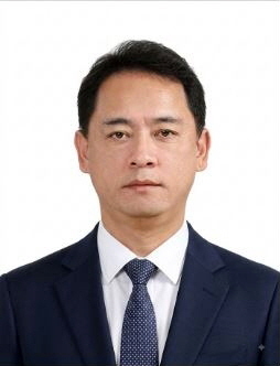 안동시청 권오신 팀장 토목구조기술사 합격 - 뉴스 썸네일 이미지