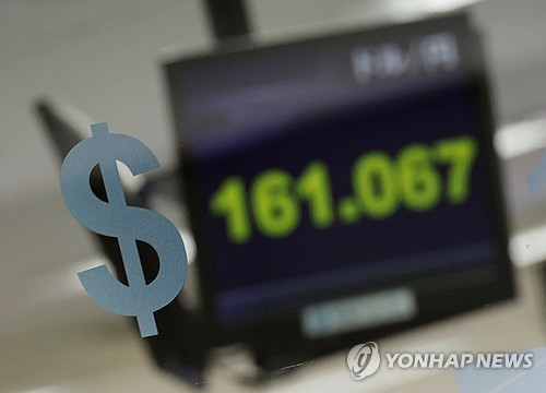 AI發 부의 쏠림 심화,‘슈퍼 억만장자’ 3년새 3배로…이들이 총자산 27% 보유