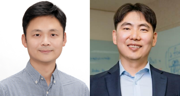 국가대표 AI 연구 이끈다...포스텍, 220억 국책 과제 2건 동시 선정 - 뉴스 썸네일 이미지