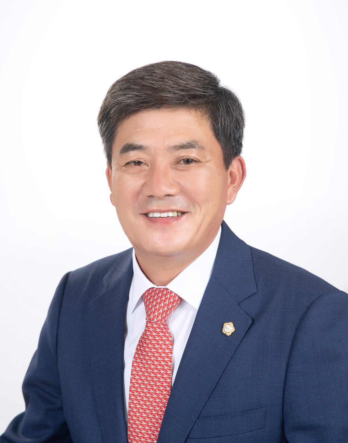 제2차 공공기관 포항 이전, 이제 정부가 응답할 차례다 - 뉴스 썸네일 이미지